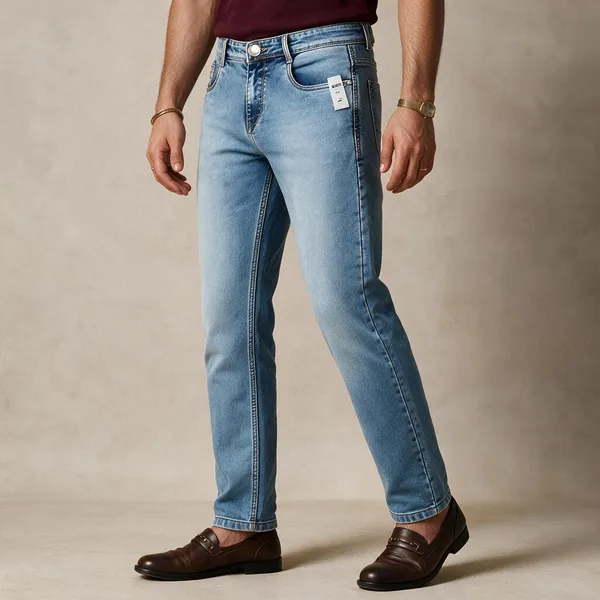 Light_Blue_Denim_Regular_Fit_Jeans_for_Men