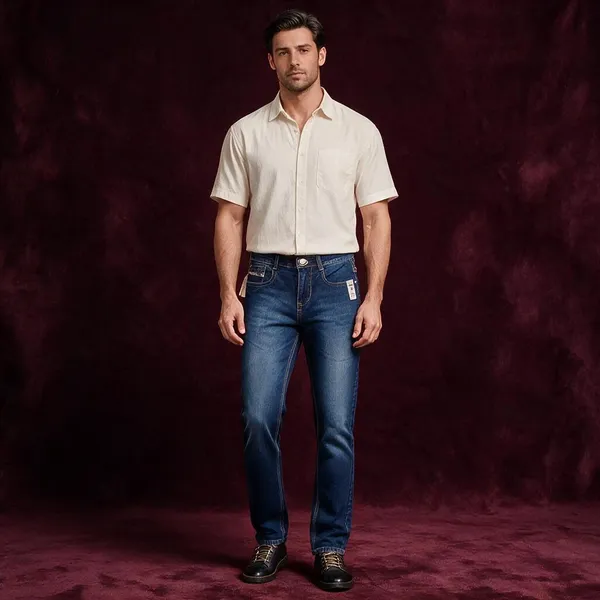 Blue_Denim_Slim_Fit_Jeans_for_Men