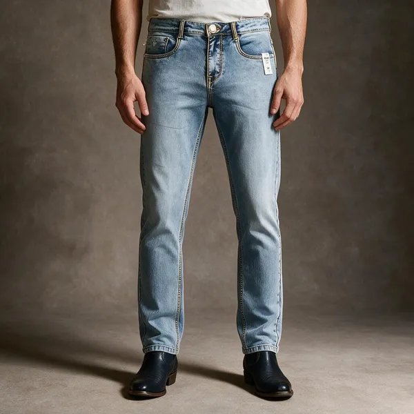 Light_Blue_Denim_Straight_Fit_Jeans_for_Men