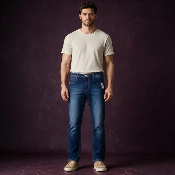 Blue_Denim_Slim_Fit_Jeans_for_Men