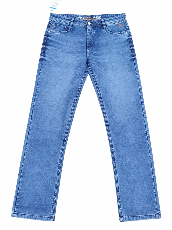 Blue_Denim_Regular_Fit_Jeans_for_Men