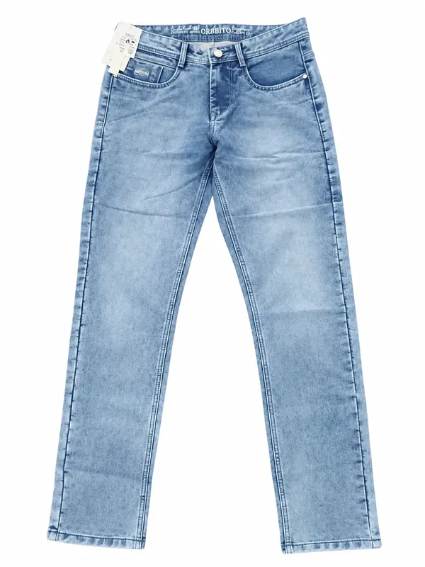 Light_Blue_Denim_Straight_Fit_Jeans_for_Men