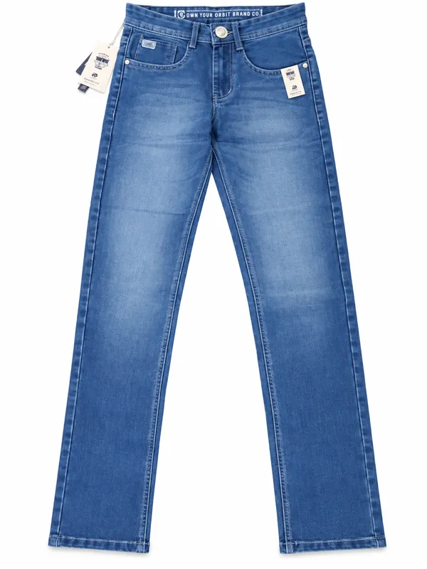 Blue_Denim_Straight_Fit_Jeans_for_Men