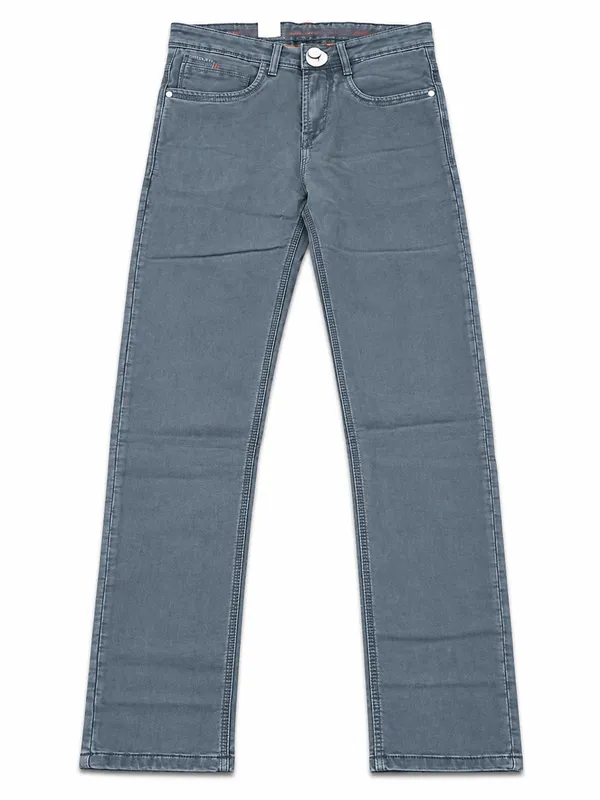 Grey_Denim_Narrow_Fit_Jeans_for_Men