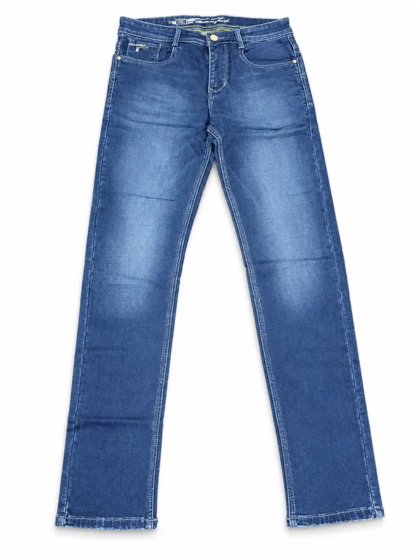Blue_Denim_Straight_Fit_Jeans_for_Men