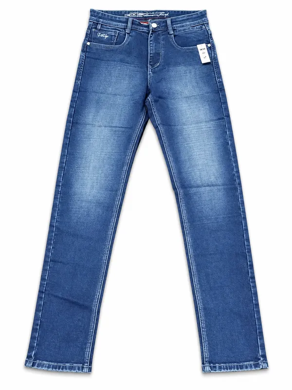 Blue_Denim_Straight_Fit_Jeans_for_Men