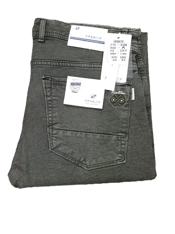 Grey_Denim_Regular_Fit_Jeans_For_Men