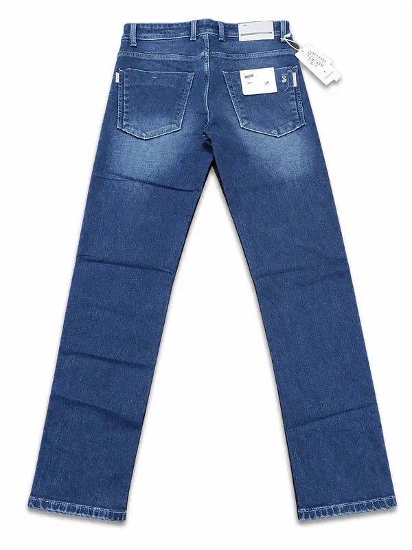 Blue_Denim_Straight_Fit_Jeans_for_Men