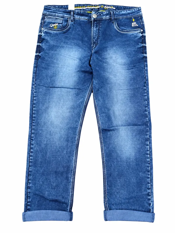 Blue_Denim_Narrow_Fit_Jeans_for_Men