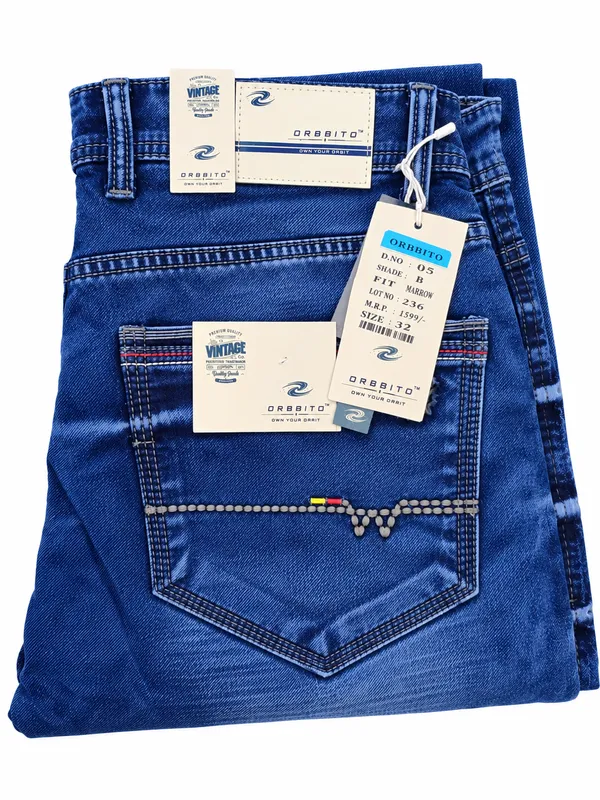 Blue_Denim_Slim_Fit_Jeans_for_Men