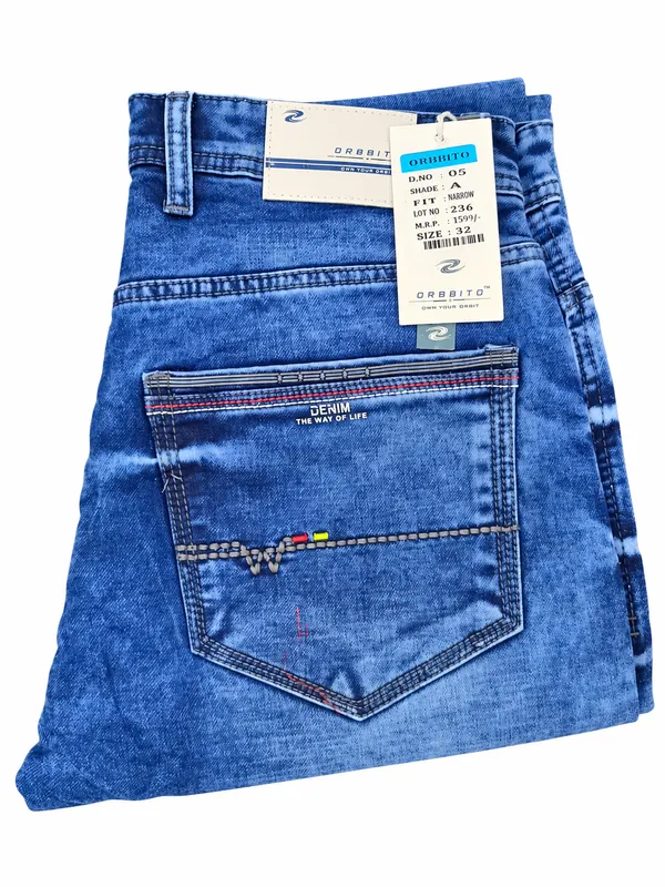 Blue_Denim_Regular_Fit_Jeans_for_Men