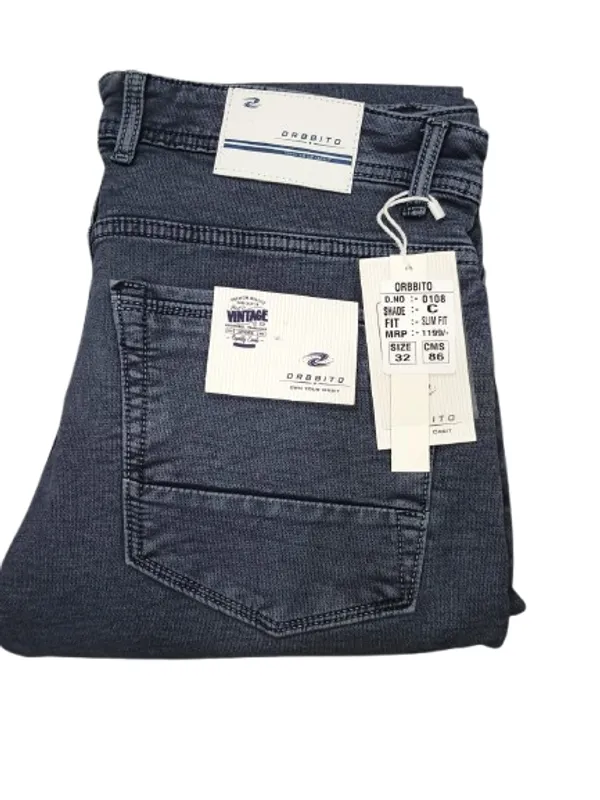 Grey_Denim_Regular_Fit_Jeans_for_Men