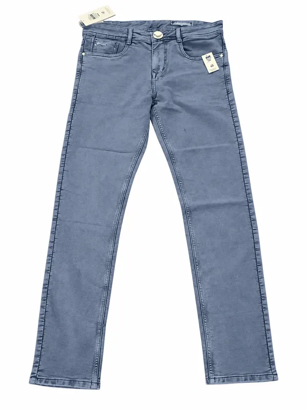 Blue_Denim_Slim_Fit_Jeans_for_Men