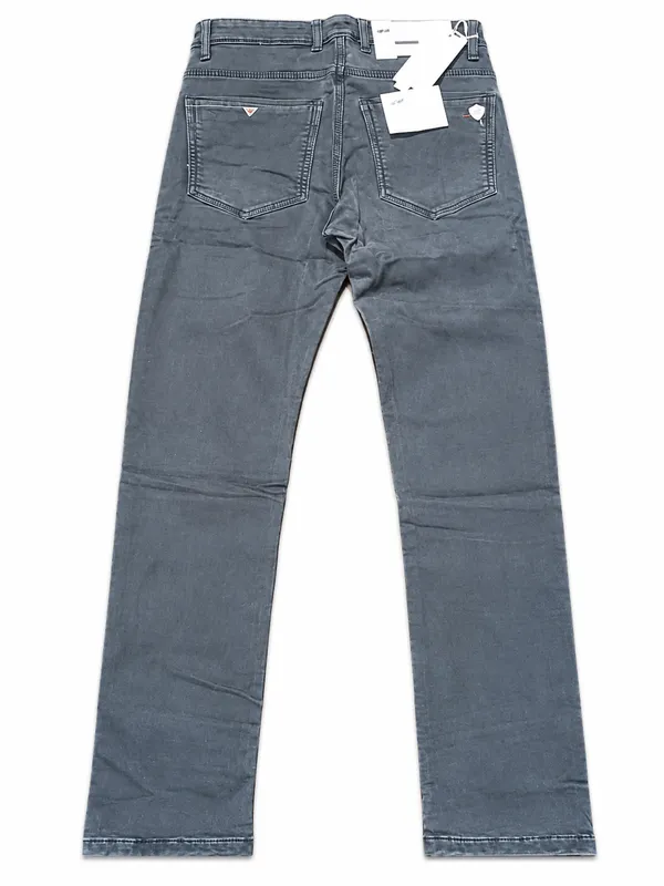Grey_Denim_Narrow_Fit_Jeans_for_Men