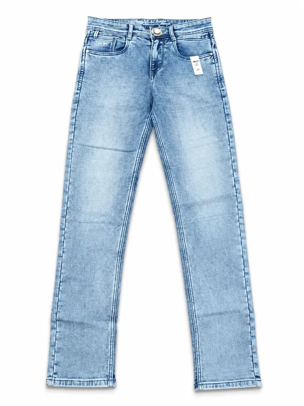 Light_Blue_Denim_Straight_Fit_Jeans_for_Men