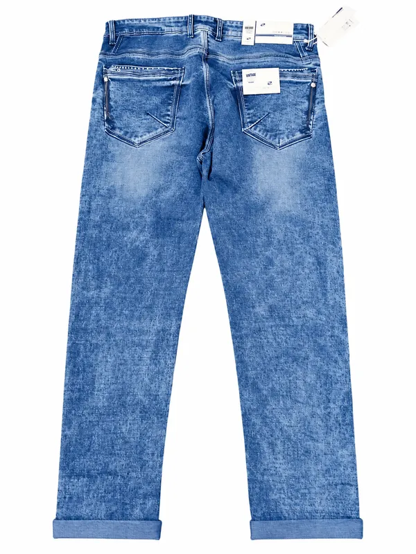 Blue_Denim_Narrow_Fit_Jeans_for_Men
