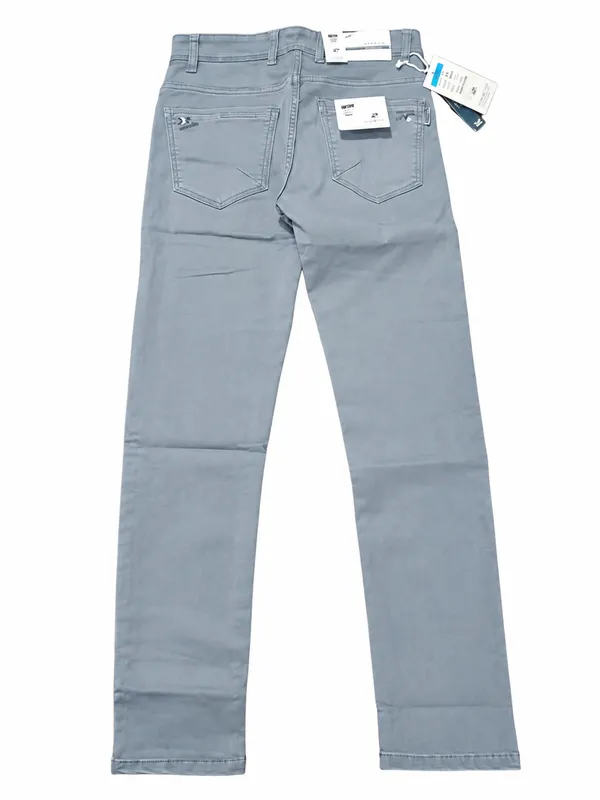 Grey_Narrow_Fit_Jeans_for_Men