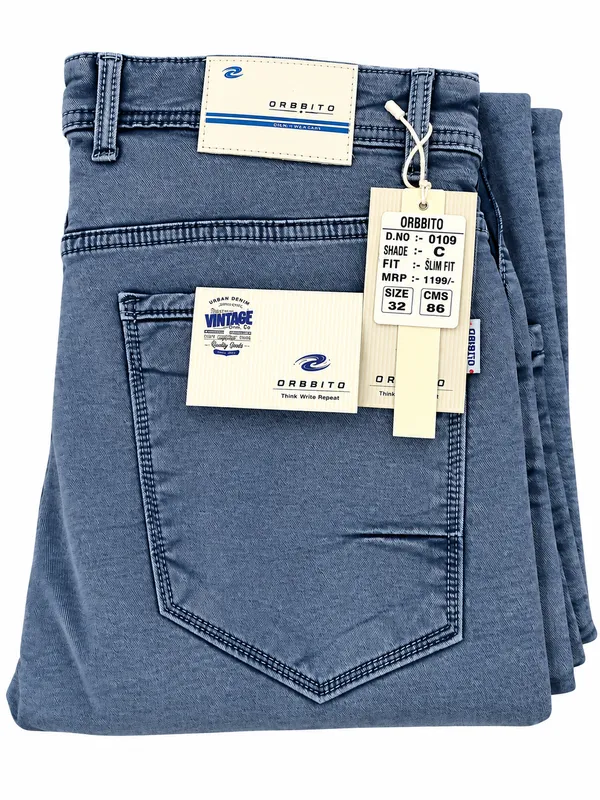 Blue_Denim_Slim_Fit_Jeans_for_Men