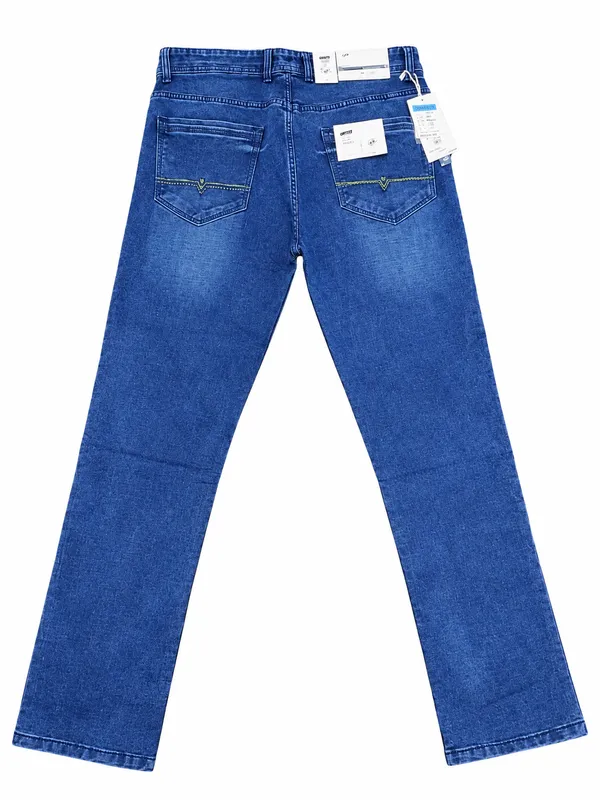 Blue_Denim_Straight_Fit_Jeans_for_Men