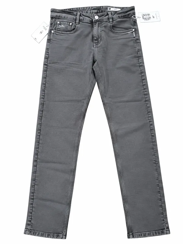 Grey_Denim_Slim_Fit_Jeans_for_Men