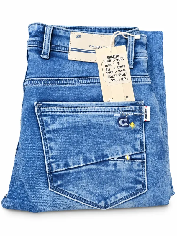 Blue_Denim_Slim_Fit_Jeans_for_Men