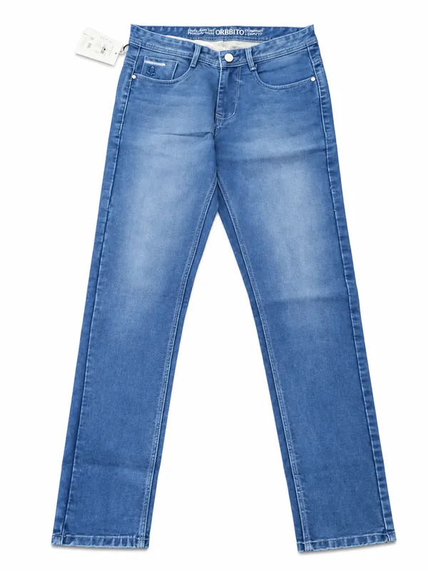 Blue_Denim_Slim_Fit_Jeans_for_Men