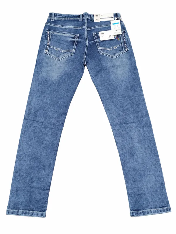 Blue_Denim_Slim_Fit_Jeans_for_Men