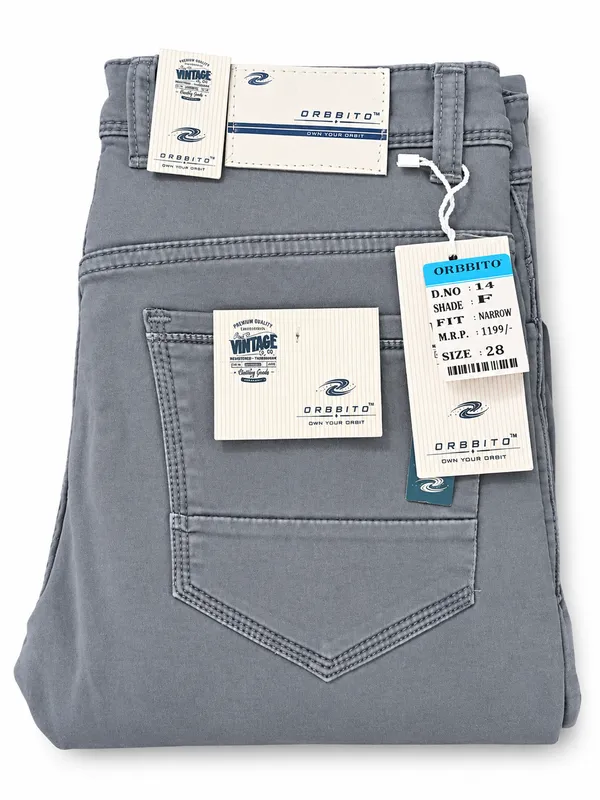 Grey_Denim_Narrow_Fit_Jeans_for_Men