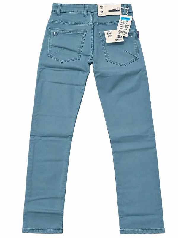 Blue_Denim_Slim_Fit_Jeans_for_Men