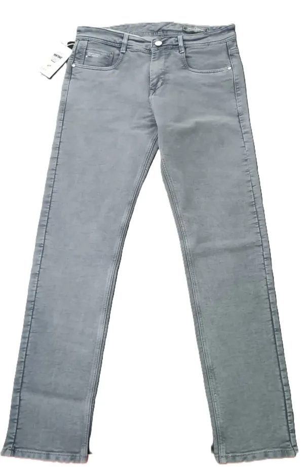 Grey_Denim_Slim_Fit_Jeans_for_Men