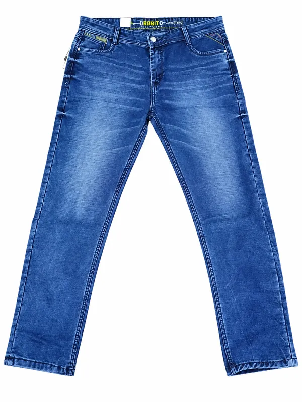 Blue_Denim_Straight_Fit_Jeans_for_Men