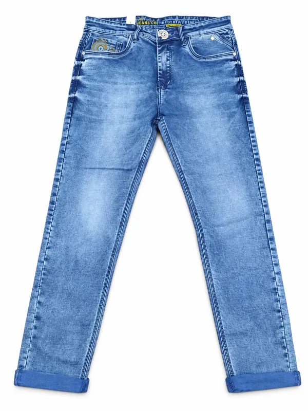Blue_Denim_Regular_Fit_Jeans_for_Men
