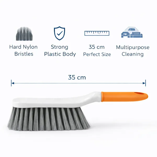 Plastic_Angled_Long_Handle_Household_Cleaning_Brush