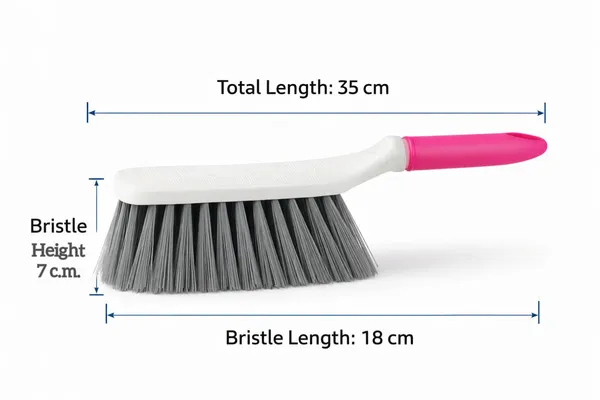 Plastic_Grey_Bristle_Pink_Grip_Long_Handle_Cleaning_Brush