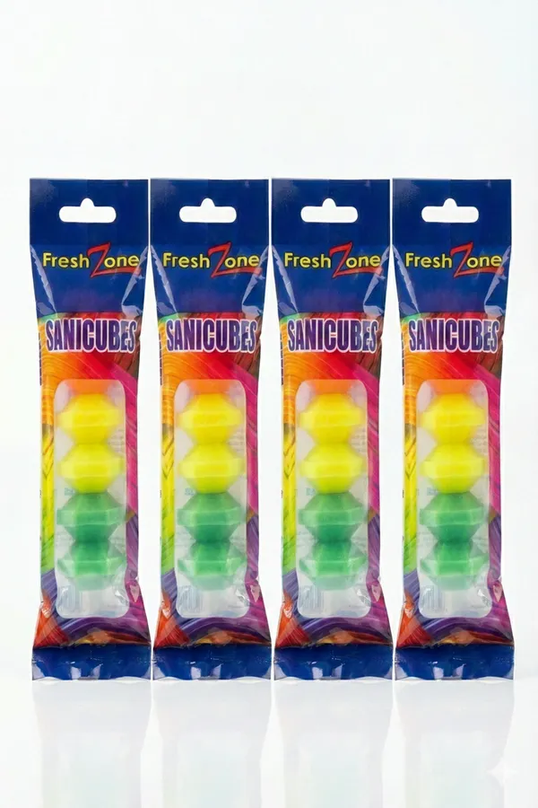 Multicolour_Hanging_Bathroom_Wardrobe_Air_Freshener