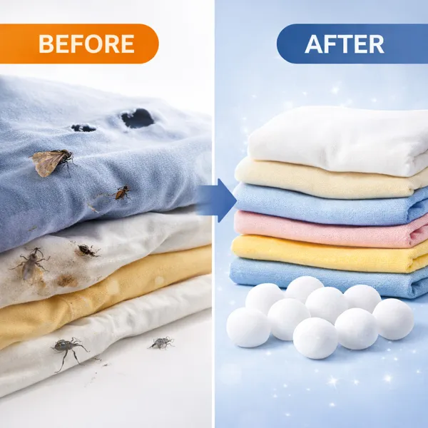Naphthalene_White_Anti-Moth_Repellent_Balls