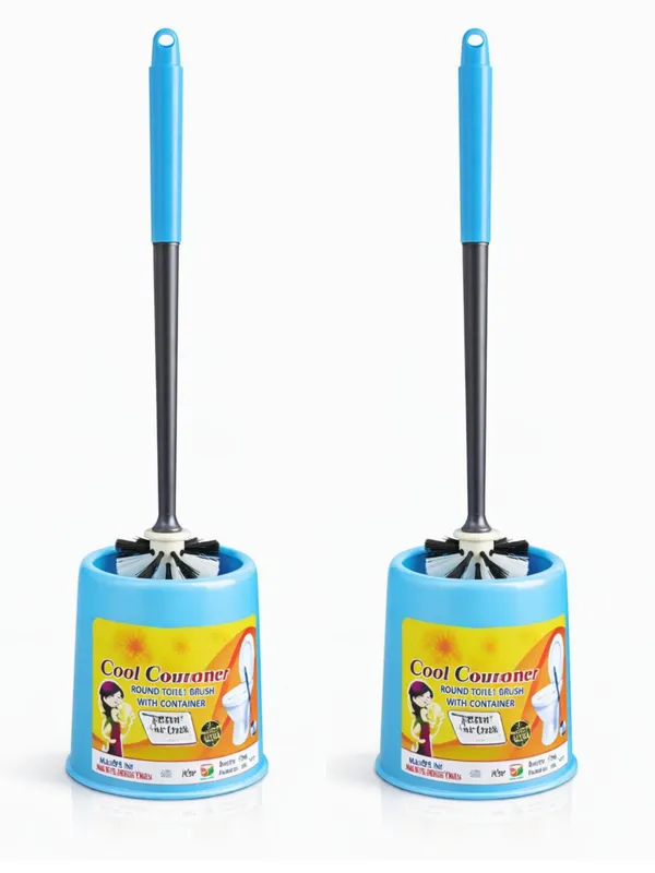 Plastic_Blue_Round_Toilet_Brush_With_Container