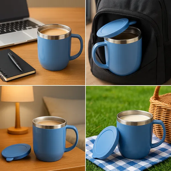 Steel_Modern_Solid_Blue_Lidded_Mug