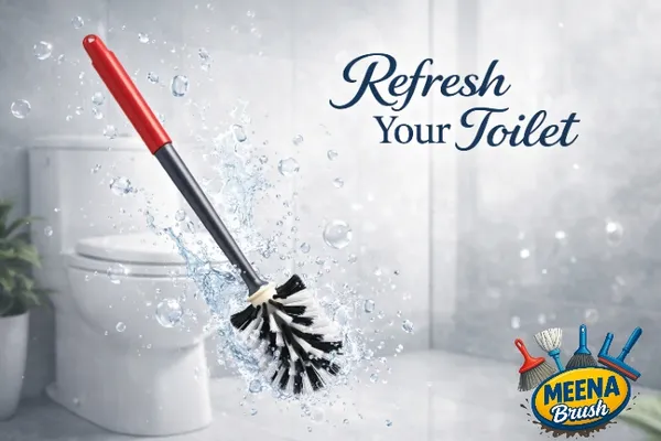 Plastic_Red_Toilet_Cleaning_Brush_With_Holder