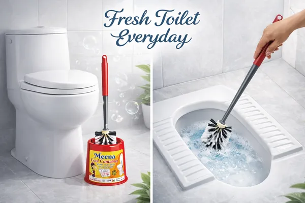 Plastic_Red_Toilet_Cleaning_Brush_With_Holder