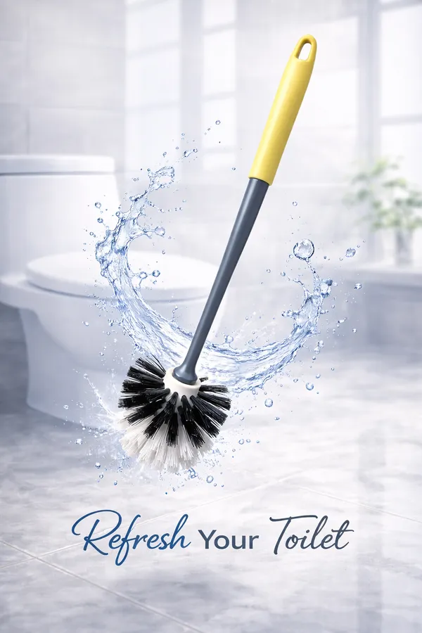 Plastic_Everyday_Solid_Toilet_Brush_With_Container