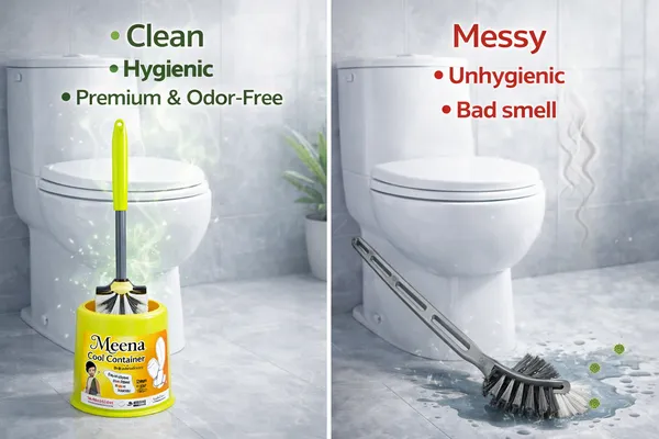 Plastic_Lime_Green_Toilet_Brush_With_Storage_Holder