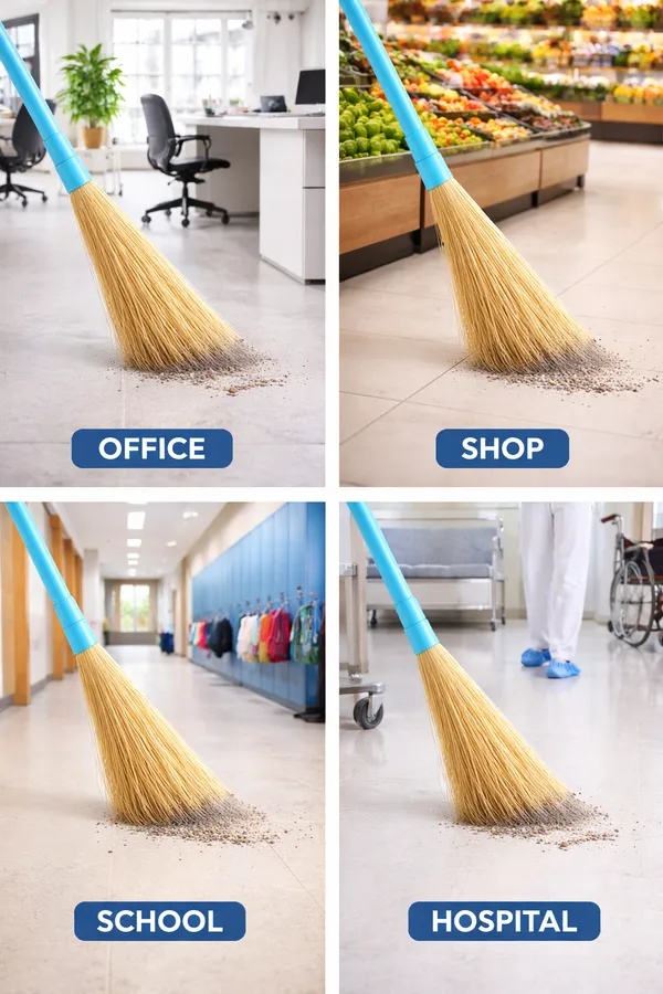 Fiber_Blue_Grass_Broom_With_Plastic_Handle