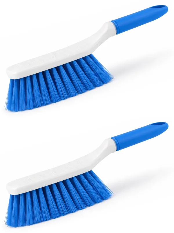 Plastic_Blue_Long_Handle_Multi-Purpose_Cleaning_Brush