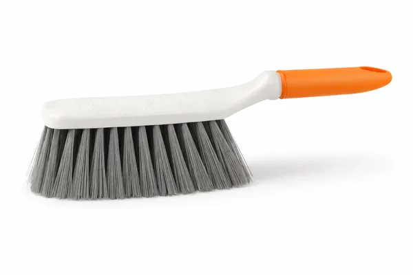 Plastic_Angled_Long_Handle_Household_Cleaning_Brush