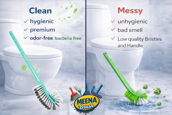 Plastic_Turquoise_Curved_Head_Toilet_Cleaning_Brush