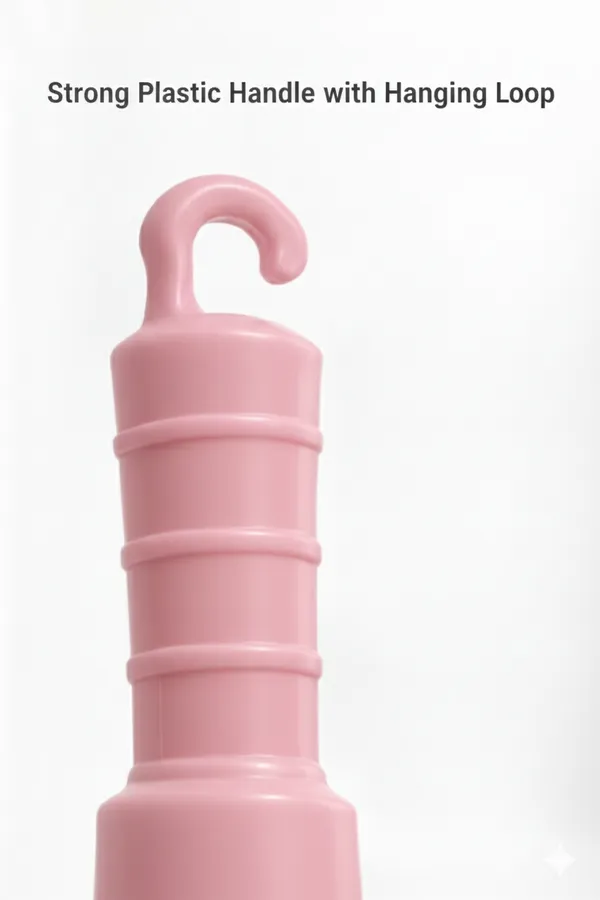 Plastic_Long_Handle_Pink_Bathroom_Cleaning_Brush_50Cm