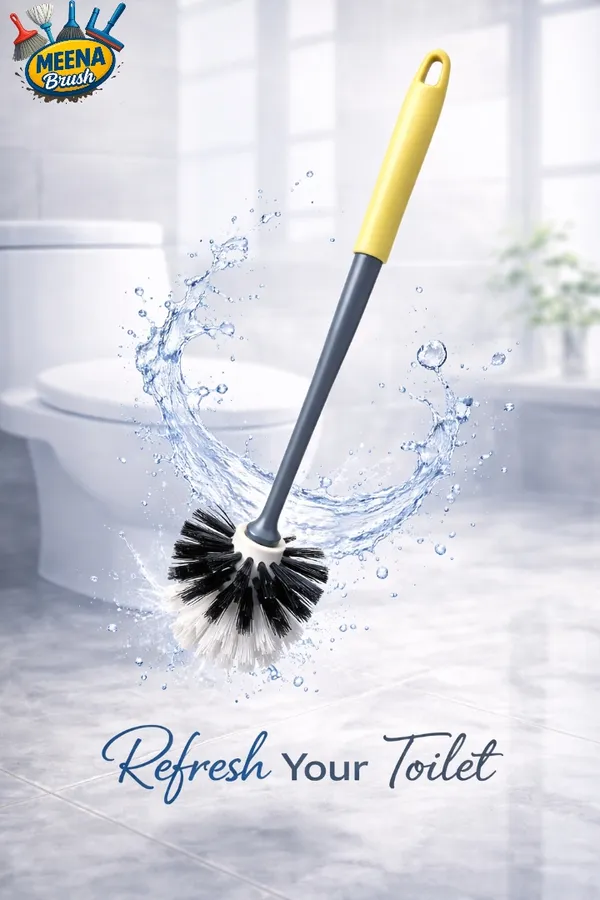 Plastic_Everyday_Solid_Toilet_Brush_With_Container