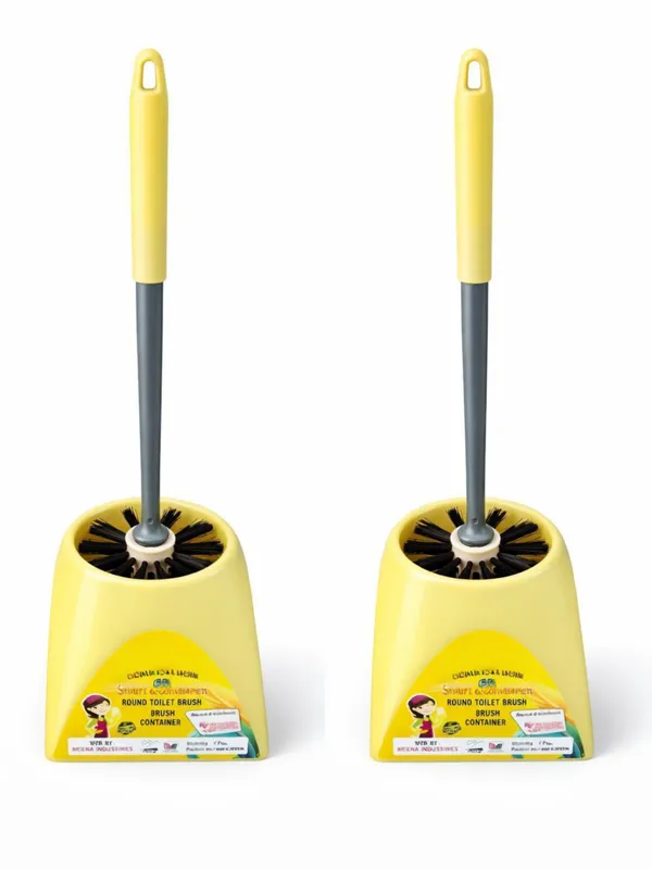 Plastic_Everyday_Solid_Toilet_Brush_With_Container