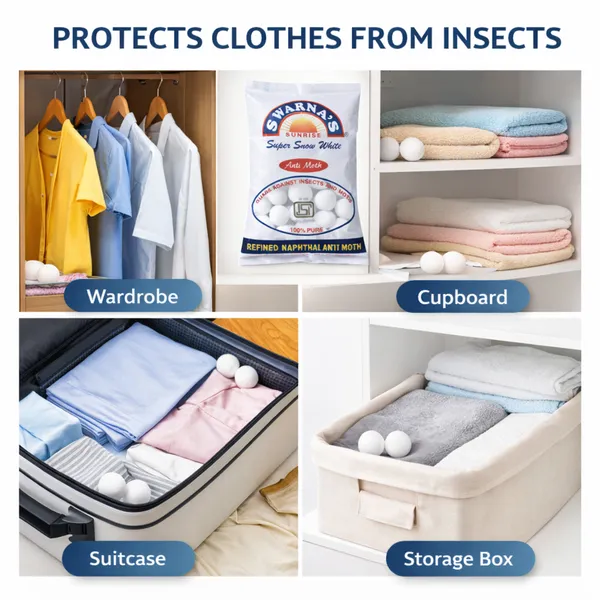Naphthalene_White_Anti-Moth_Repellent_Balls
